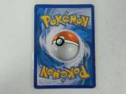 Pokemon Card TCG Fair Energy XY Generations Reverse Holo 2013 - Image 3