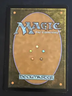 1x Foil Shadow of Mortality (94) Streets of New Capenna LP MTG Magic x1 MKE - Image 2