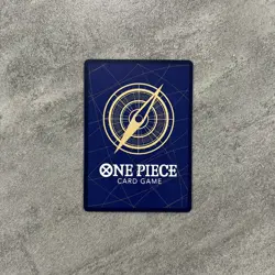 One Piece Card Game Monkey.D.Dragon OP12-094 Japanese 3rd Anniversary English - Image 3