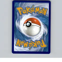 Pikachu V SWSH285 / Flying Pikachu V 006/025 Pokemon TCG Card Choose Variation - Image 3