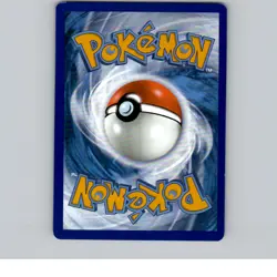 Pikachu V SWSH285 / Flying Pikachu V 006/025 Pokemon TCG Card Choose Variation - Image 5