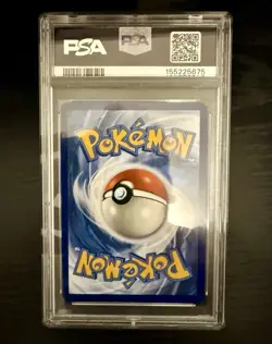 Pokemon Pikachu TCG EX Prizmatic Evolutions Holo Rare Card 28/131 - Image 2