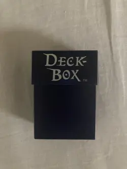 Lot of 70 Yu-Gi-Oh TCG Cards with Ultrapro Deck Box - Image 3