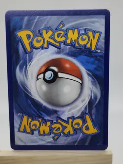 Pokemon Oranguru 199/185 Secret Rare Holo Vivid Voltage Primate Wisdom TCG Card - Image 3