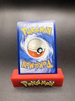 Mew ex 193/165 Sv: Scarlet & Violet 151 Holo Ultra Rare Pokemon Card - NM - Image 3