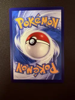 Eevee & Snorlax GX 103/150 CSM2cC Chinese Tag Team Holo Pokemon Card - Image 2