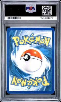 Plusle #69 PSA 6 Non-Holo Ex Hidden Legends Pokemon Card 🔥⚡ - Image 2