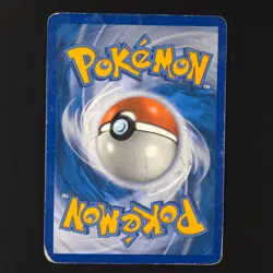 Beedrill Dardargnan 13/106 Holo - Great Encounters French - Pokemon Card - Image 2