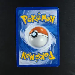 Luvdisc 77/106 - Great Encounters - Pokemon Card - Image 2