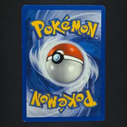 Girafarig 66/105 - Neo Destiny French - Pokemon Card - Image 2