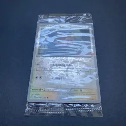 Lechonk - (GameStop Promo) 154/198 Miscellaneous Cards & Products Reverse Holo - Image 2