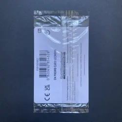 Lechonk - (GameStop Promo) 154/198 Miscellaneous Cards & Products Reverse Holo - Image 3