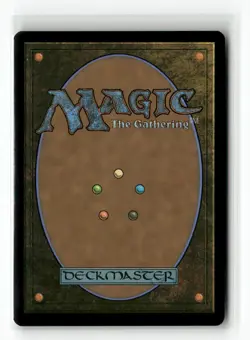 Rites of Flourishing Bloomburrow NM Rare #80 MTG Magic - Image 2