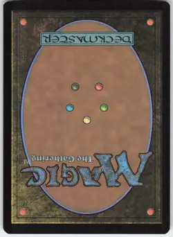 Magic: The Gathering : Iridescent Vinelasher Bloomburrow 99 : R - Image 2