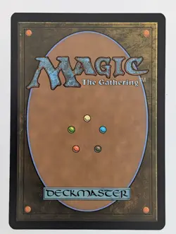 Smallpox (JP Alternate Art) (98) Secrets of Strixhaven: Mystical Archive Mtg NM - Image 2