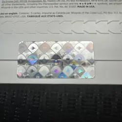 Secret Lair Roadshow Edition: So Salty - Traditional Foil - Secret Lair - Sealed - Image 3