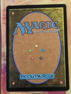 Canopy Gargantuan (Extended Art) MTG Commander: Tarkir: Dragonstorm (TDC) (NM) - Image 2