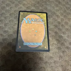 Baneslayer Angel (NM) - M21 - MTG - Image 2
