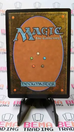 Entomb Masterpiece Series: Amonkhet Invocations Foil - Image 2
