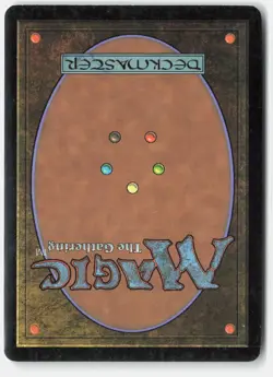 Welding Jar C Mirrodin 274 NM - Image 2