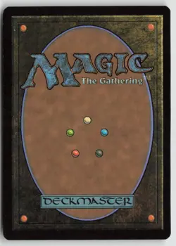 The Jolly Balloon Man Promo Pack: Duskmourn: House of Horror (219) Foil - MTG - Image 2