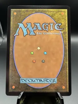 Arcane Signet Borderless Commander Masters Uncommon 0653 EN - Image 2