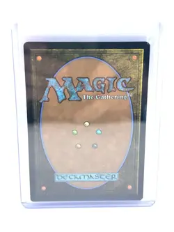 Swan Song Commander the Lord of the Rings Magic The Gathering - Image 2