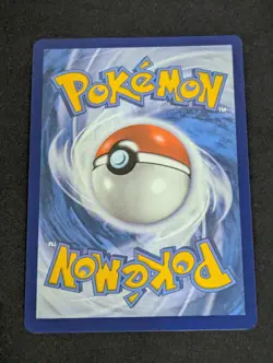 Mimikyu 075 Pokemon Scarlet & Violet Black Star Promo Card Holo NM - Image 2