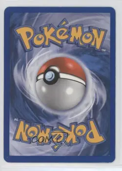 Bagon Reverse Foil Pokemon EX Power Keepers #43 2007 - Image 2