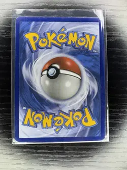 Trevenant & Dusknoir GX TAG TEAM Promo SM217 Holo NM - Image 2