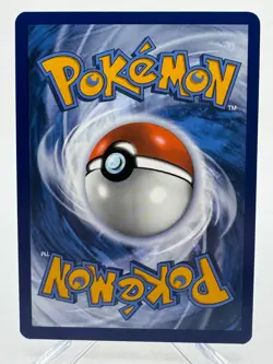 Beach Court 263/182 Pokemon Paradox Rift Hyper Rare - Image 2