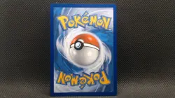 PALAFIN EX 061/167 DOUBLE RARE TWILIGHT MASQUERADE POKEMON NM/M - Image 2