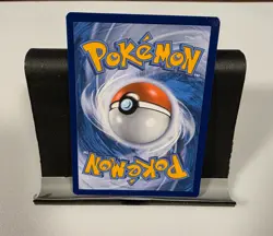 The Pokemon Company Mightyena TG09/TG30 Astral Radiance TG Holo Full Art UR ENG - Image 2