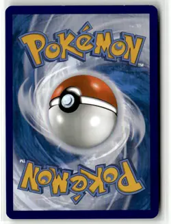 2022 Pokemon Astral Radiance Trainer Gallery Kleavor #TG08/TG30 - Image 2