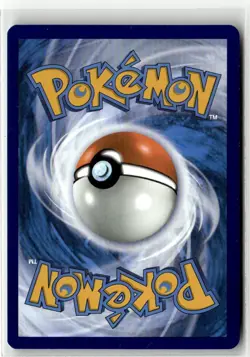 2024 Pokemon McDonald's Promos Dragonite #012/015 - Image 2