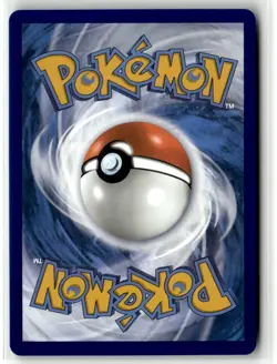 2022 Pokemon Silver Tempest Ho-Oh V #140/195 - Image 2