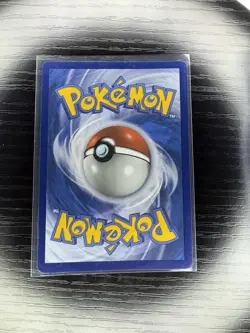 Greninja Star SWSH144 SWSH Promo Holo English 130 HP 2021 NM - Image 2