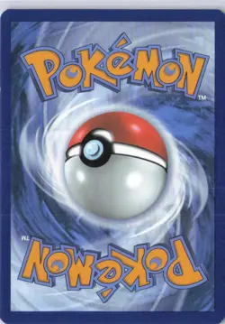 Pokemon Team Rocket's Weezing Full Art Holo Secret Rare 130 HP DRI 199/182 - Image 2