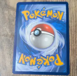 Pokemon TCG Joltik 033/086 Sv: White Flare Basic Regular Common 40HP Spanish - Image 2