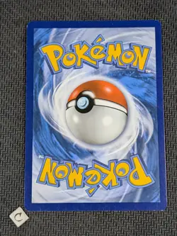 Exeggutor 109/108 - XY Evolutions Secret Rare Pokemon TCG LP - Image 2