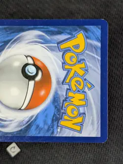 Exeggutor 109/108 - XY Evolutions Secret Rare Pokemon TCG LP - Image 3