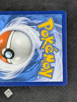 Exeggutor 109/108 - XY Evolutions Secret Rare Pokemon TCG LP - Image 4