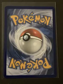 Pokemon 2025 World Championship Pikachu Black Star Promo SVP 225 - Image 2