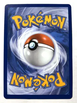 Mega Floette ex 35/86 Double Rare Pokemon Chaos Rising ME04 NM - Image 2