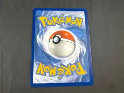 MEWTWO VSTAR GG44/GG70 POKEMON CROWN ZENITH HOLO RARE - Image 2