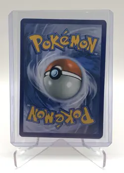 Charmander 17/113 - Pokemon Legendary Treasures Build a Bear - LP (PLEASE READ) - Image 2