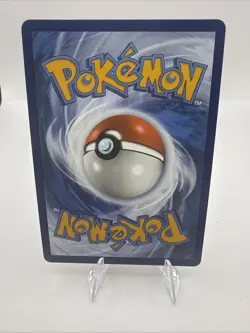 Pokemon TCG: Mawile V TG17/TG30, Silver Tempest Trainer Gallery (Ultra Rare, NM) - Image 2