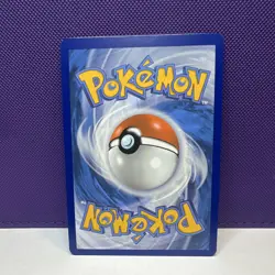 Pokemon Pikachu 173/165 Scarlet & Violet 151 Illustration Rare Holo 2023 60 HP - Image 2