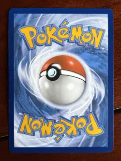 Pokemon Stellar Crown Lapras Ex 158/142 Full Art Holo Rare - Image 2