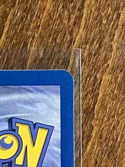 [LP+/NM] 1999 Pokemon Jungle Lickitung 1st Edition #38/64 Uncommon - Image 3